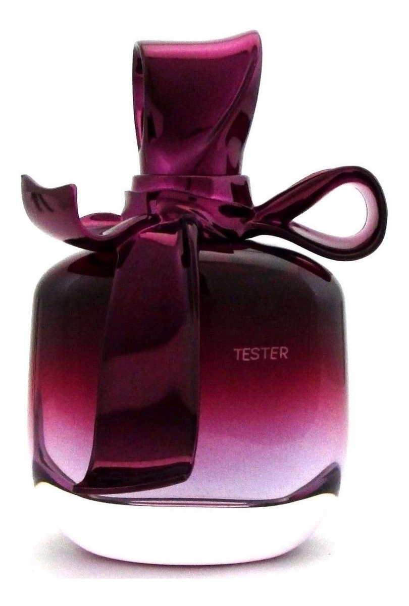Woda perfumowana TESTER