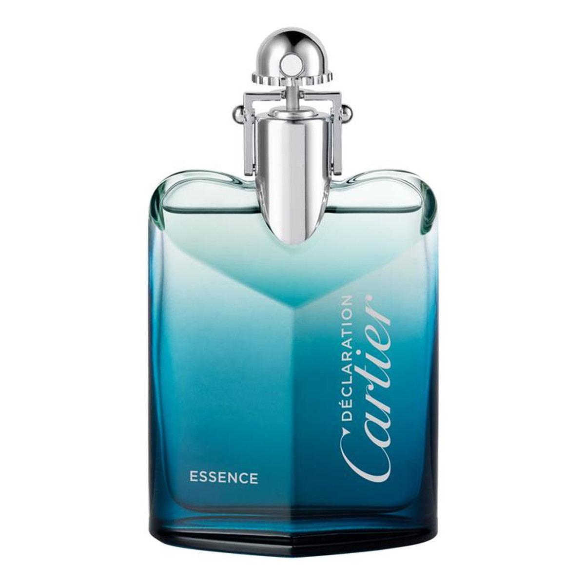 Cartier Declaration Essence woda toaletowa 50ml