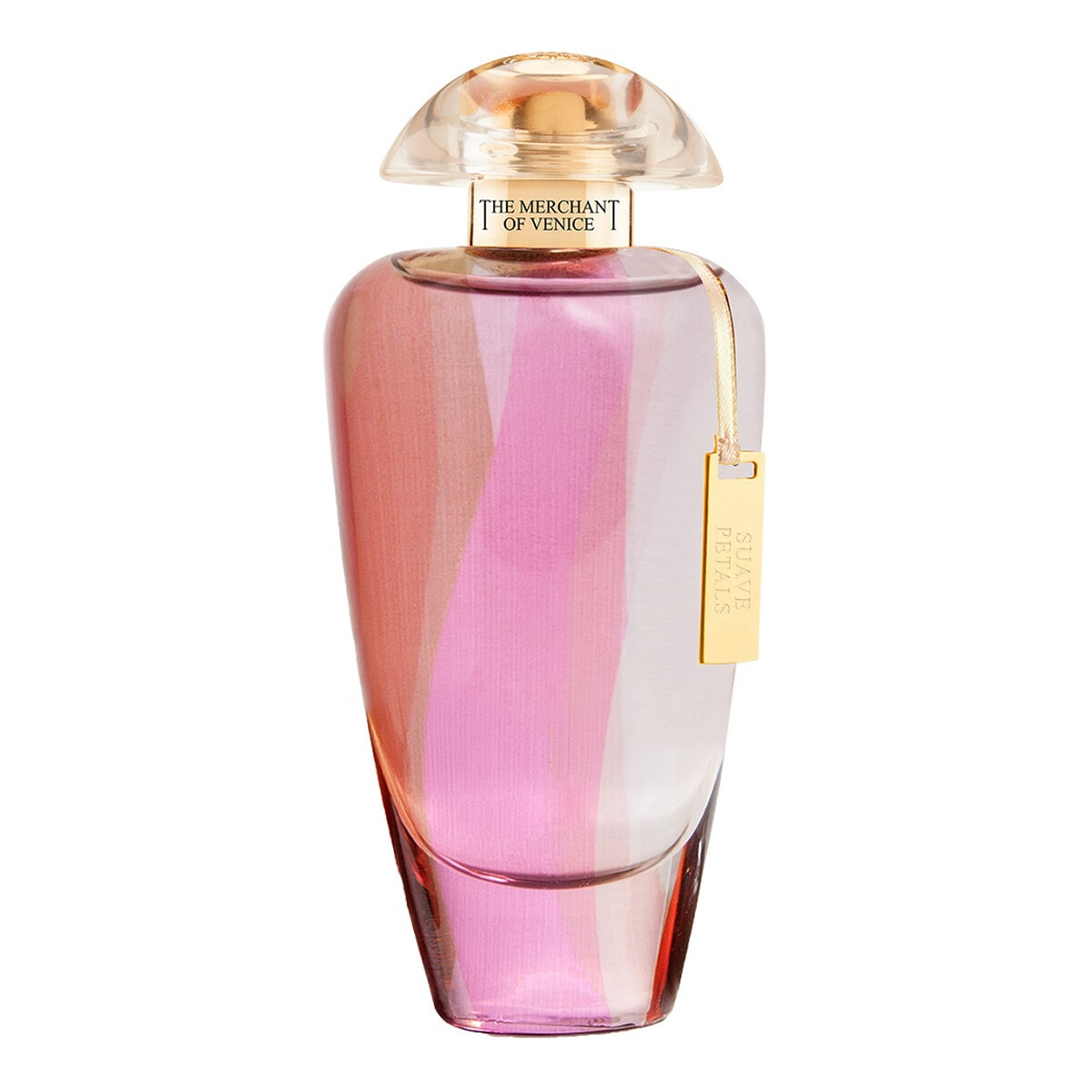 The Merchant of Venice Suave Petals Woda perfumowana spray 100ml