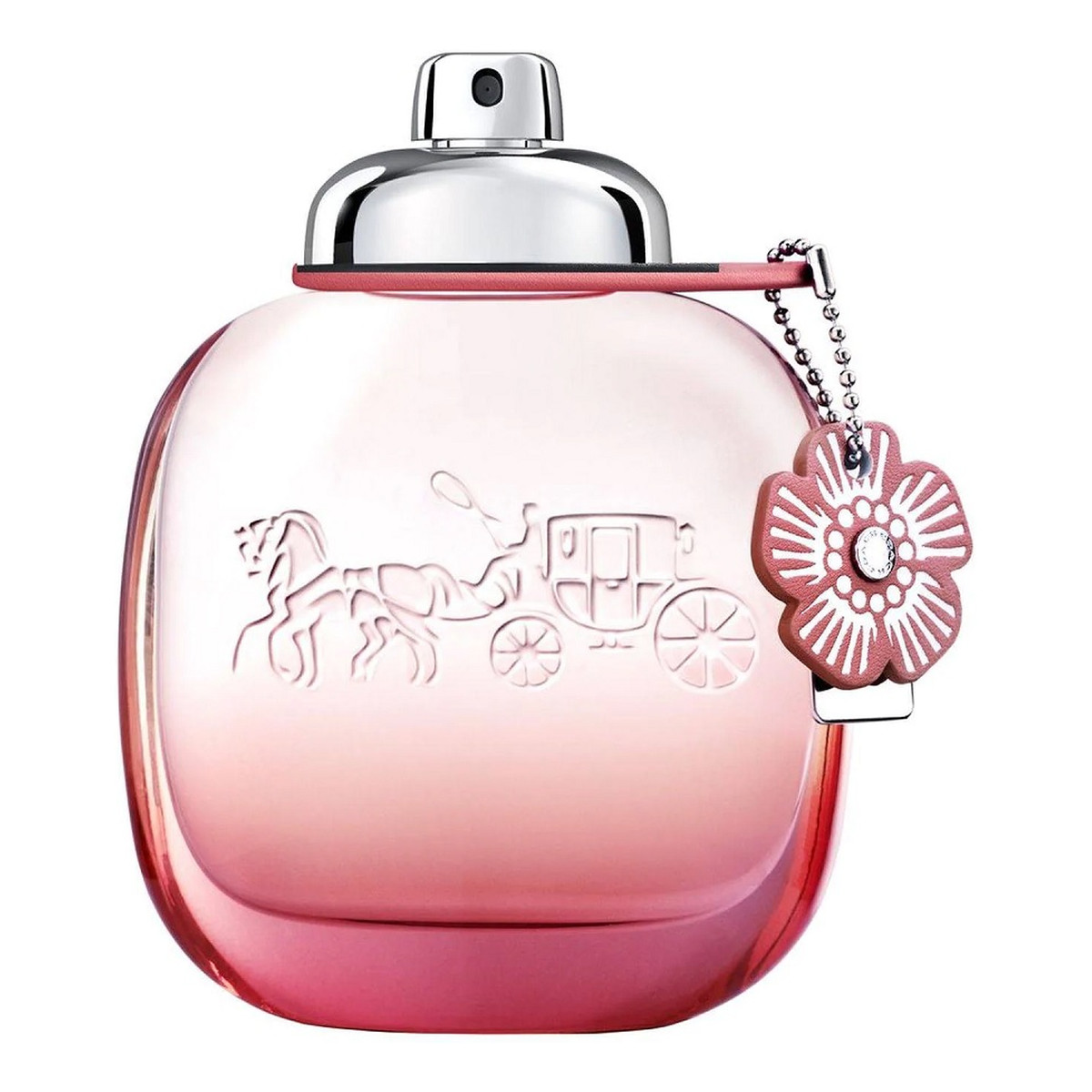 Coach Floral Blush Woda perfumowana spray 90ml