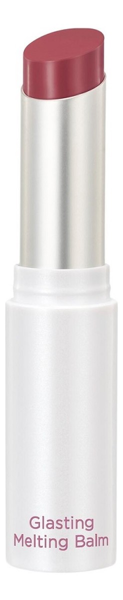 Balsam do ust