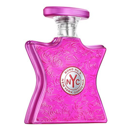 Woda perfumowana spray