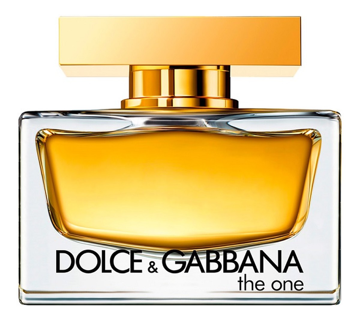 Woda perfumowana