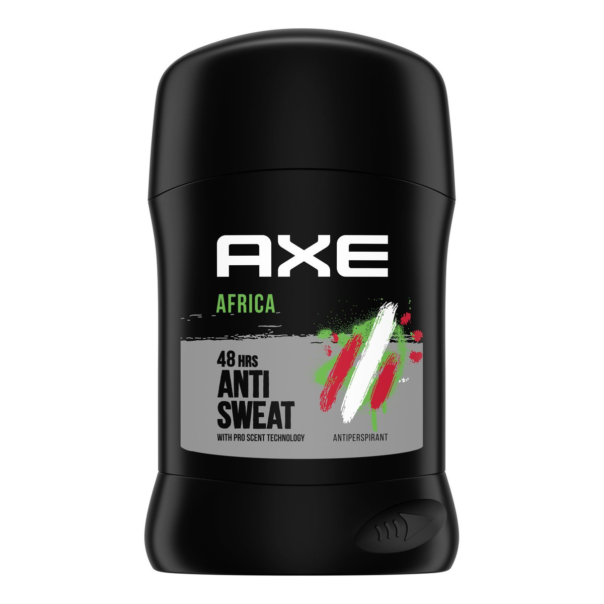 Axe Africa Antyperspirant w sztyfcie 50ml