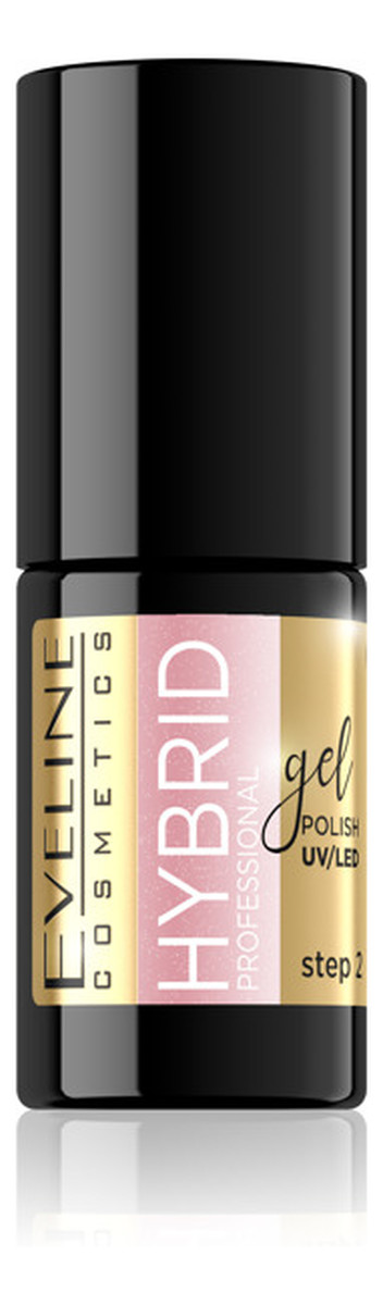 lakier hybrydowy do paznokci (302)