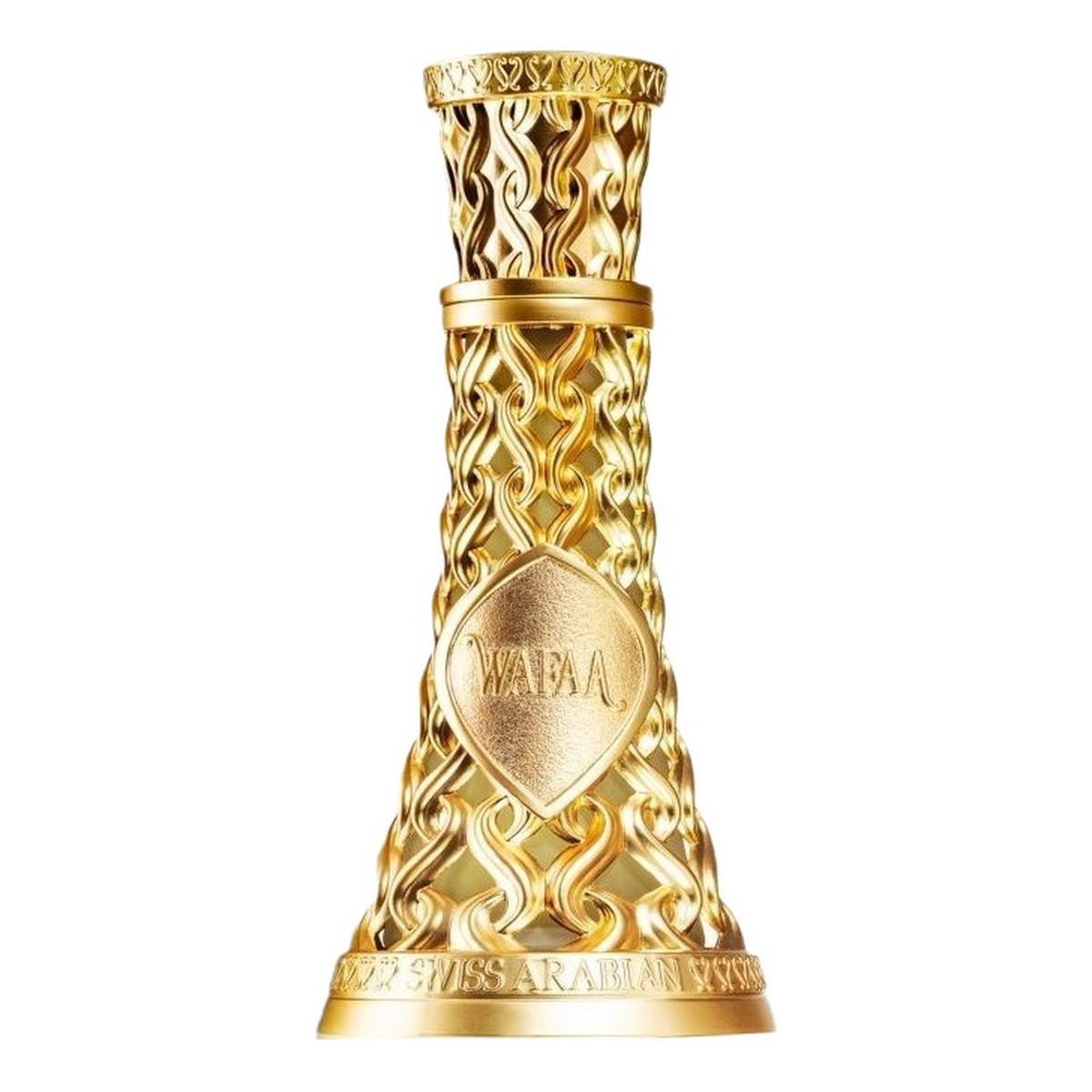 Swiss Arabian Wafaa Woda perfumowana spray 50ml