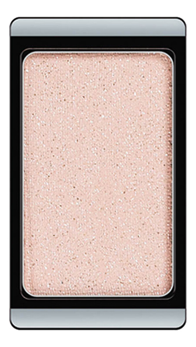 Magnetyczne Cienie Do Powiek