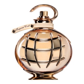 Woda perfumowana spray