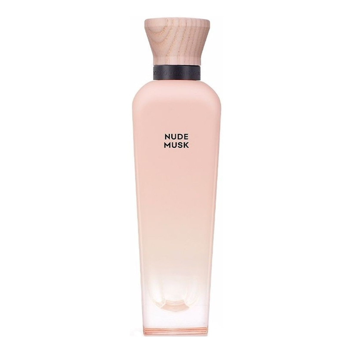 Adolfo Dominguez Nude Musk Woda perfumowana spray 120ml