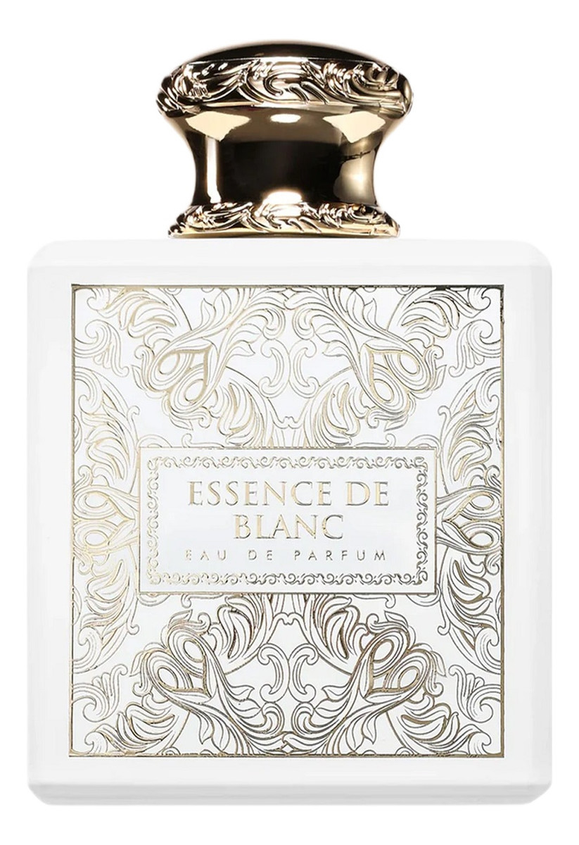 Woda perfumowana spray