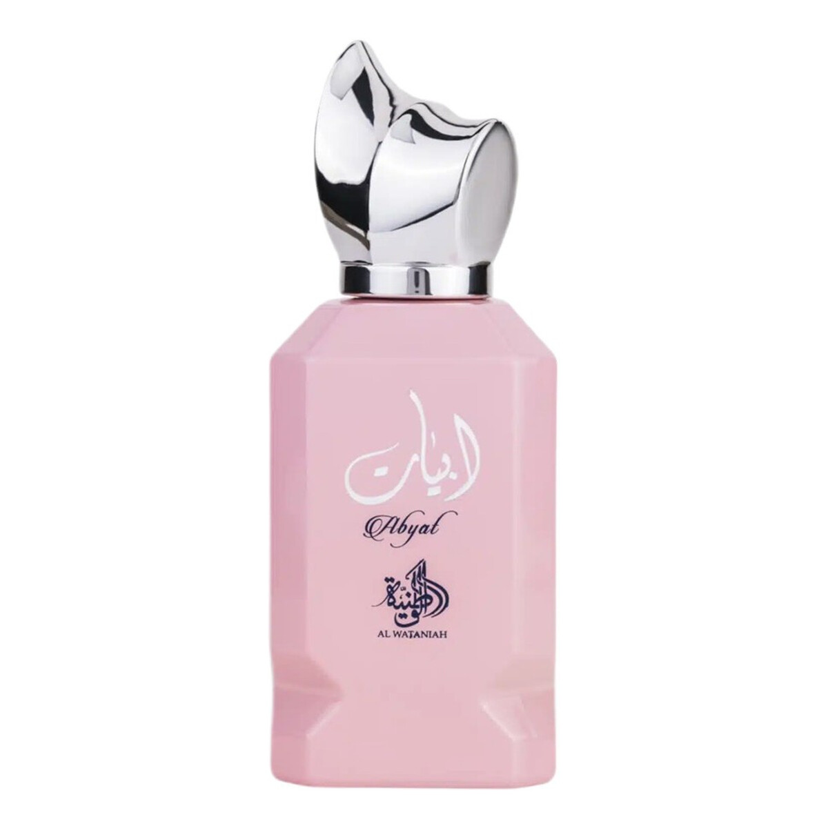 Al Wataniah Abyat Woda perfumowana spray 100ml