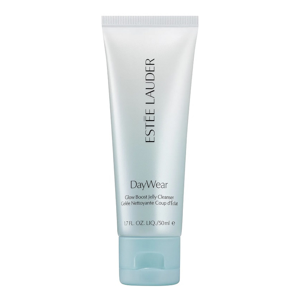 Estee Lauder Daywear Glow Boost Jelly Cleanser żel do mycia twarzy 50ml