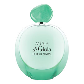Woda perfumowana spray