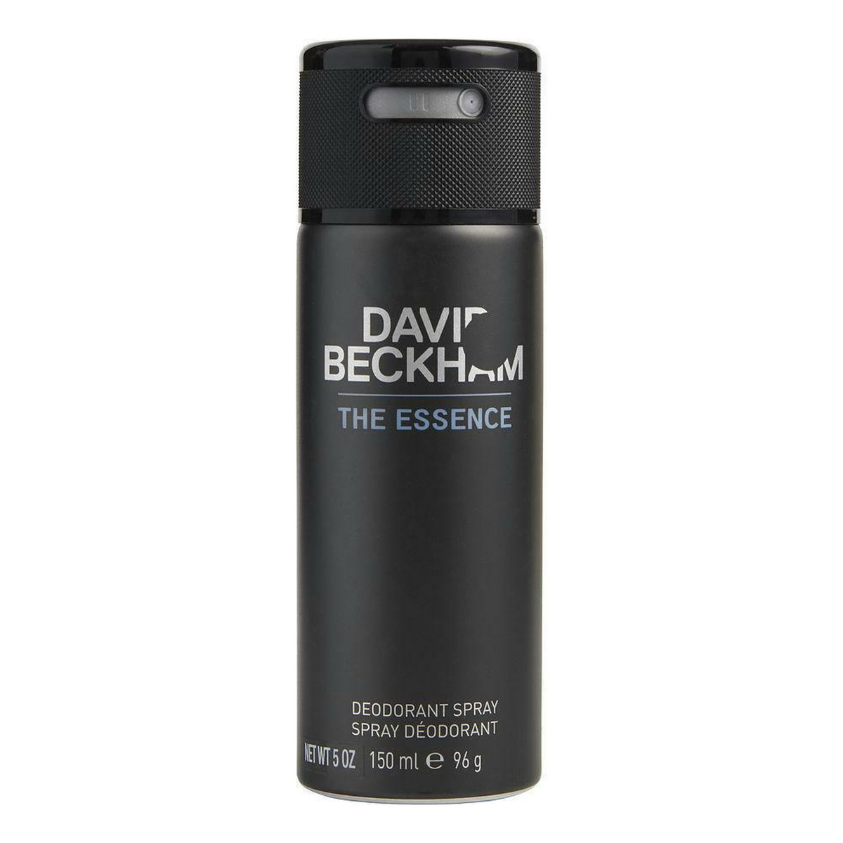 David Beckham The Essence dezodorant 150ml