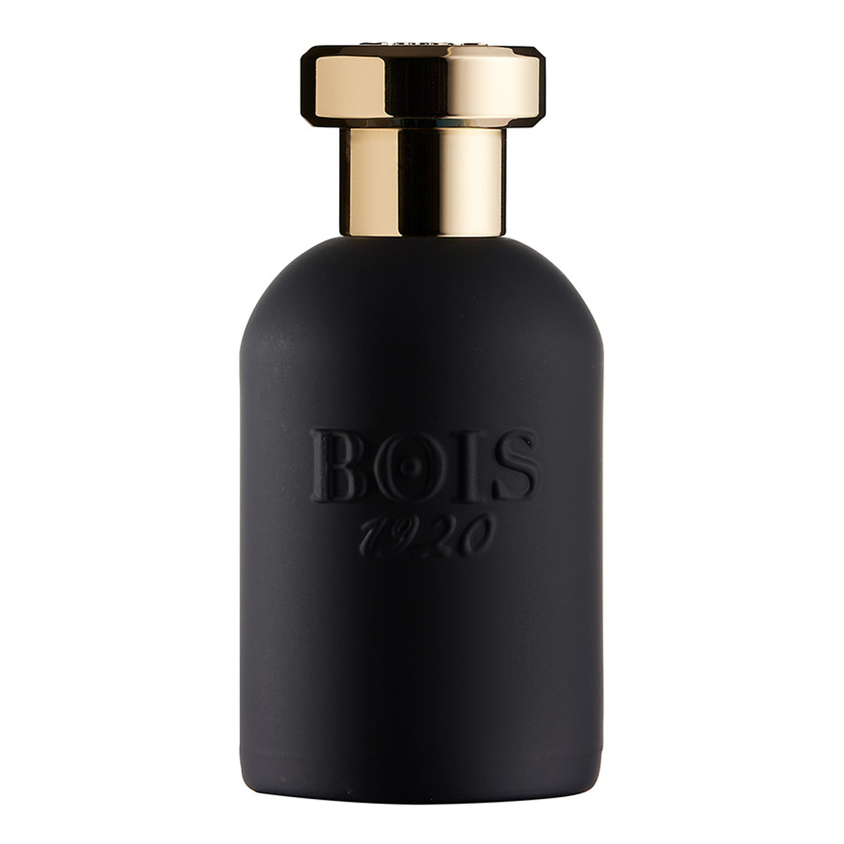 Bois 1920 Oro Nero Woda perfumowana spray 100ml