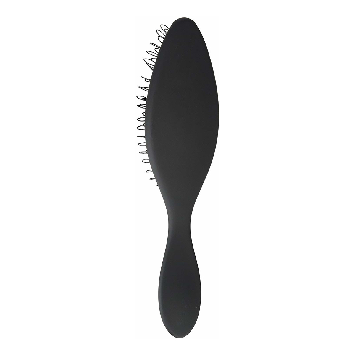 Wet Brush-Pro Szczotka do włosów przedłużonych Txture Pro Extension Black
