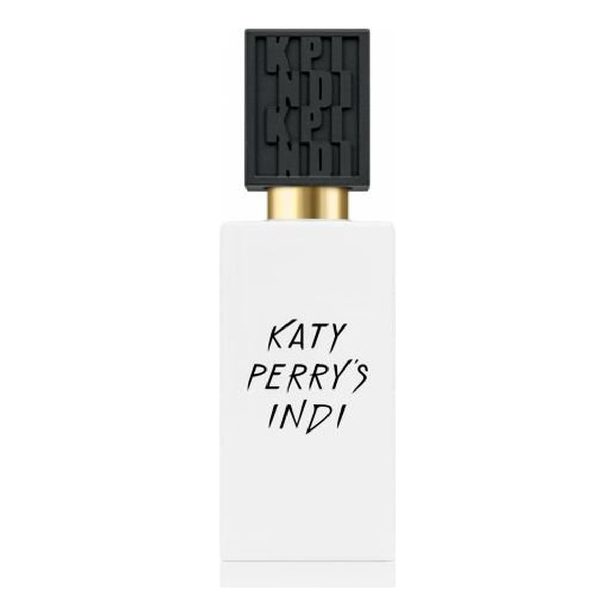 Katy Perry 's Indi Woda perfumowana 30ml
