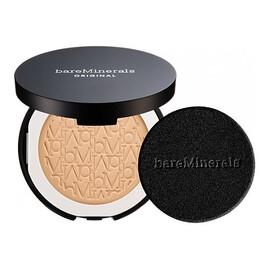 Pressed Powder Podkład do twarzy