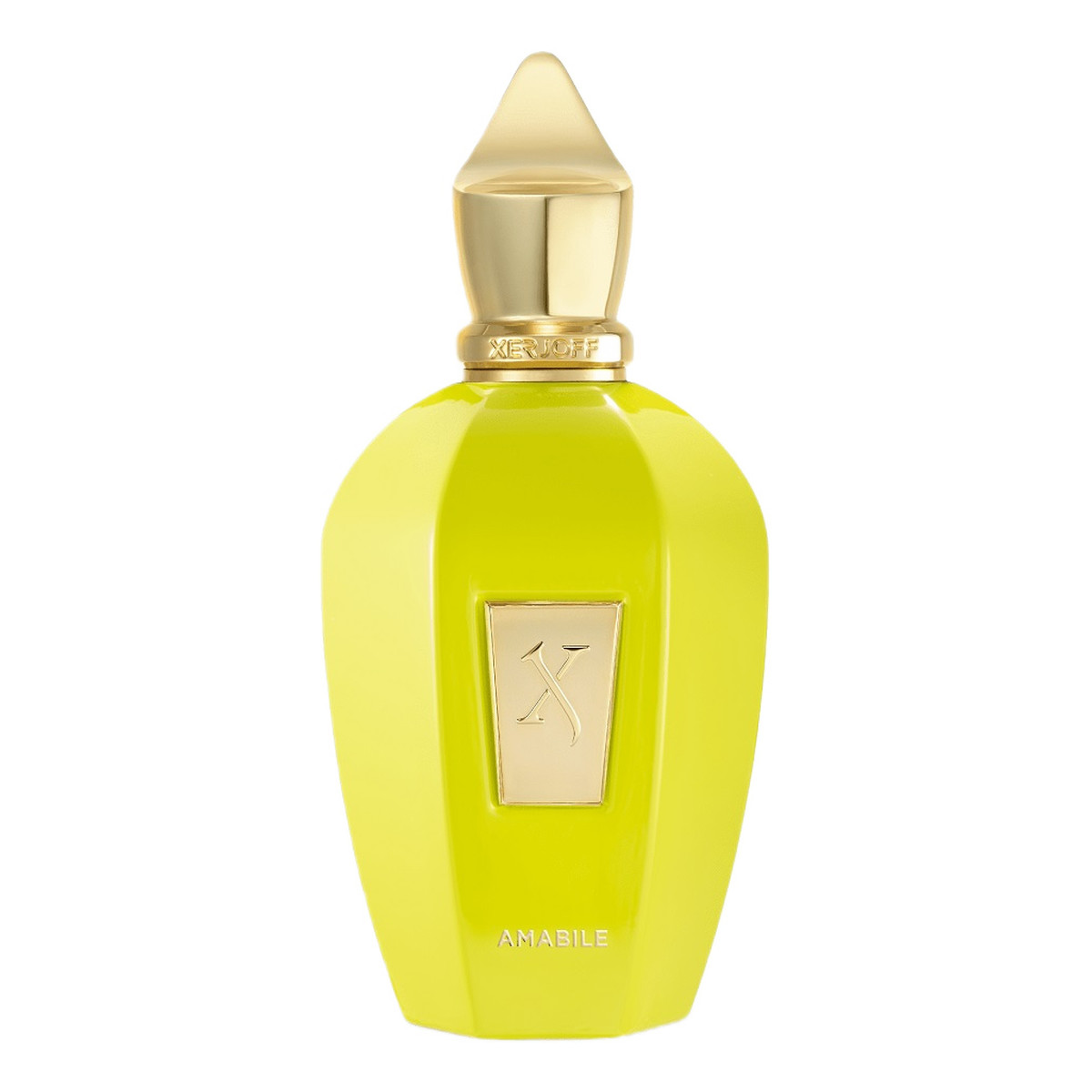 Xerjoff Amabile woda perfumowana spray - produkt bez opakowania 100ml