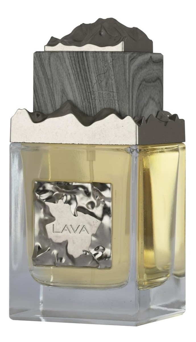 Woda perfumowana spray