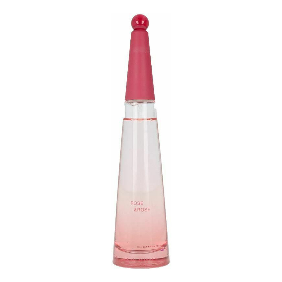 Issey Miyake L'Eau d'Issey Rose & Rose woda perfumowana 50ml