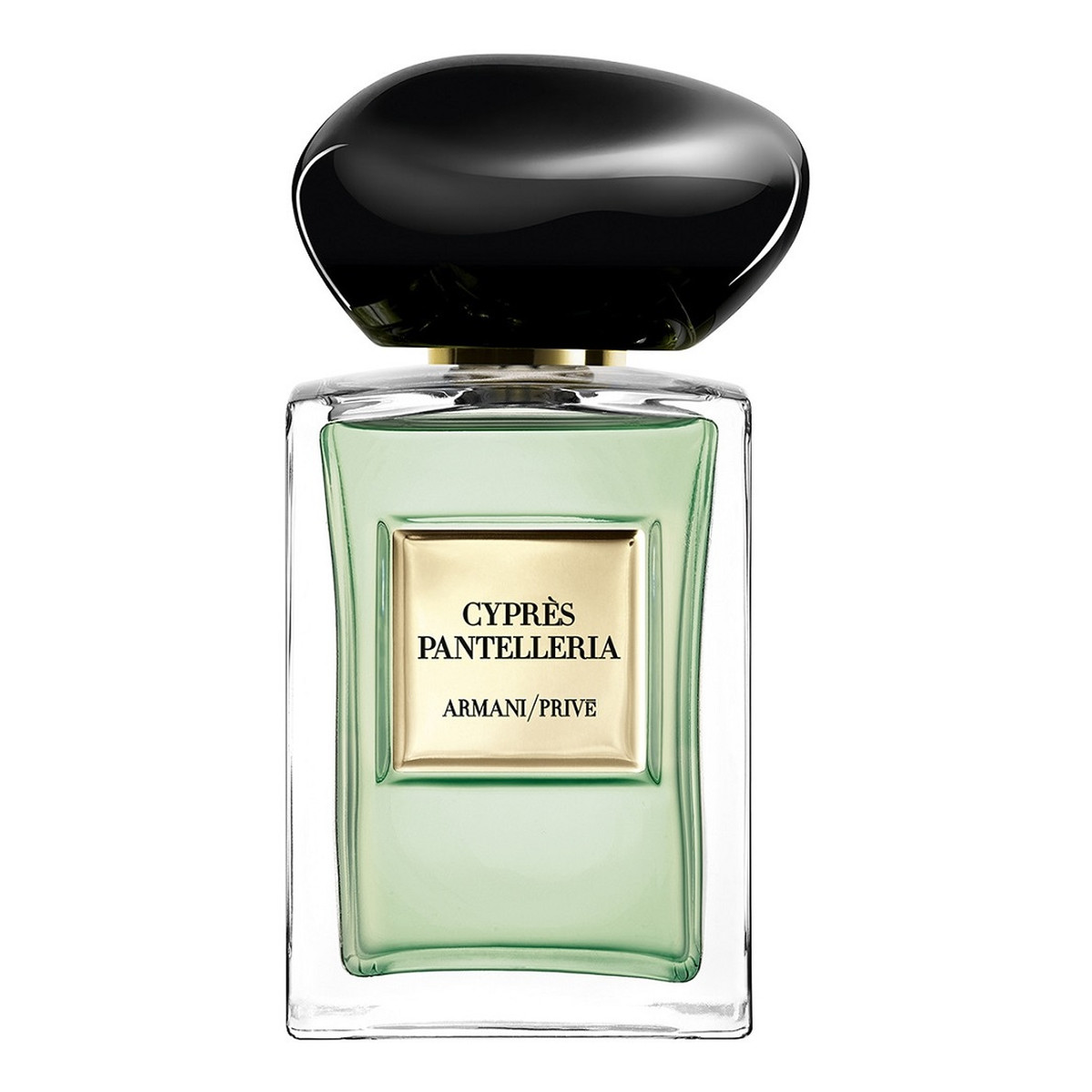 Giorgio Armani Cypres Pantelleria Woda toaletowa spray 50ml