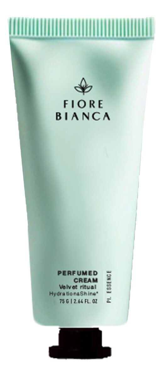 Perfumowany krem do rąk Velvet Ritual