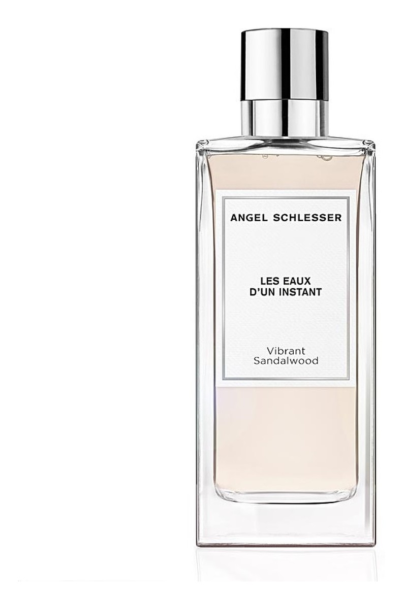 Woda toaletowa spray