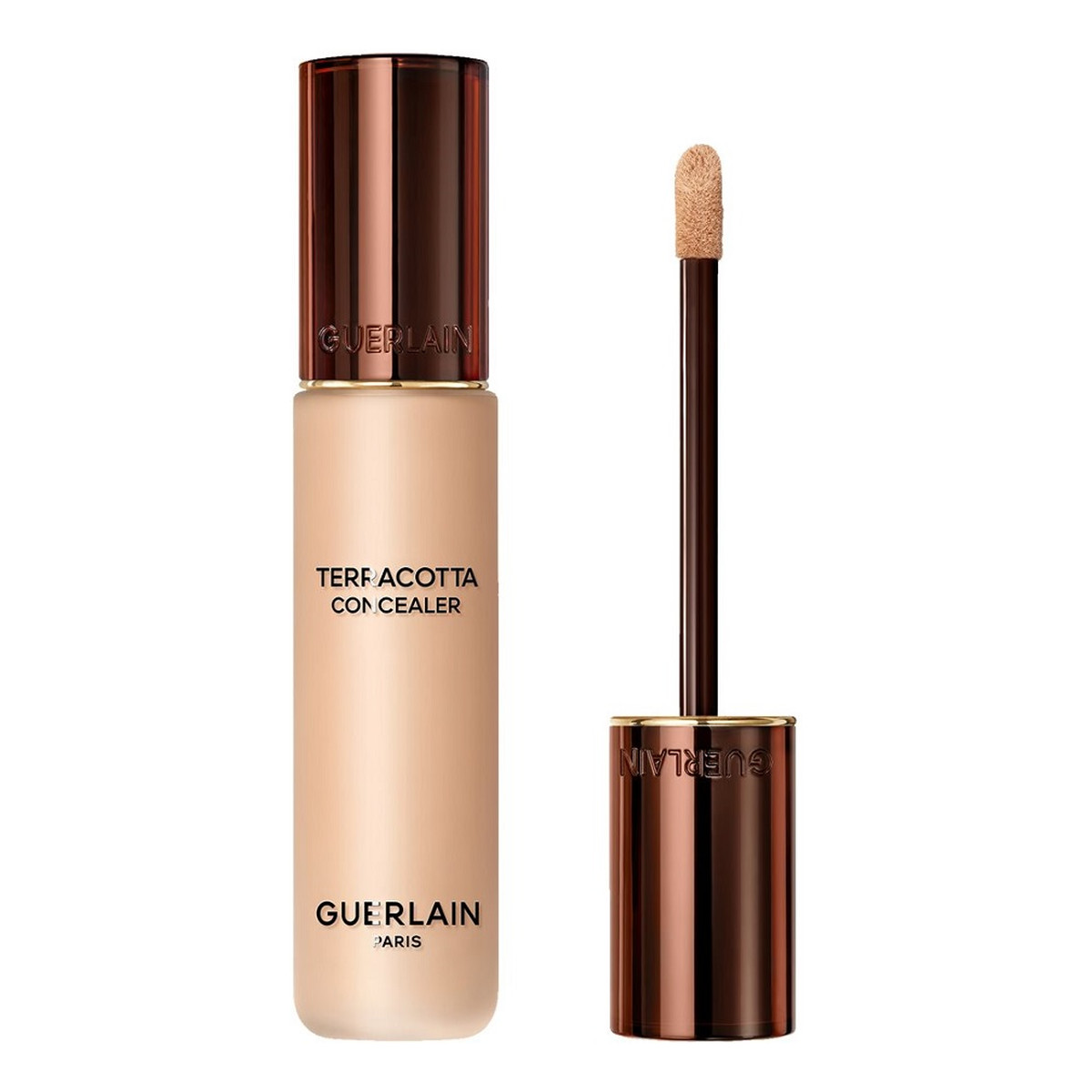 Guerlain Terracotta Korektor do twarzy 11.5ml