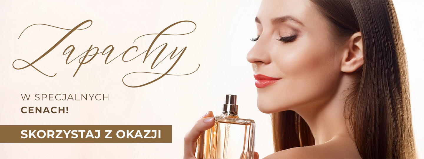 2026.03.23-2026.04.07 Zapachy