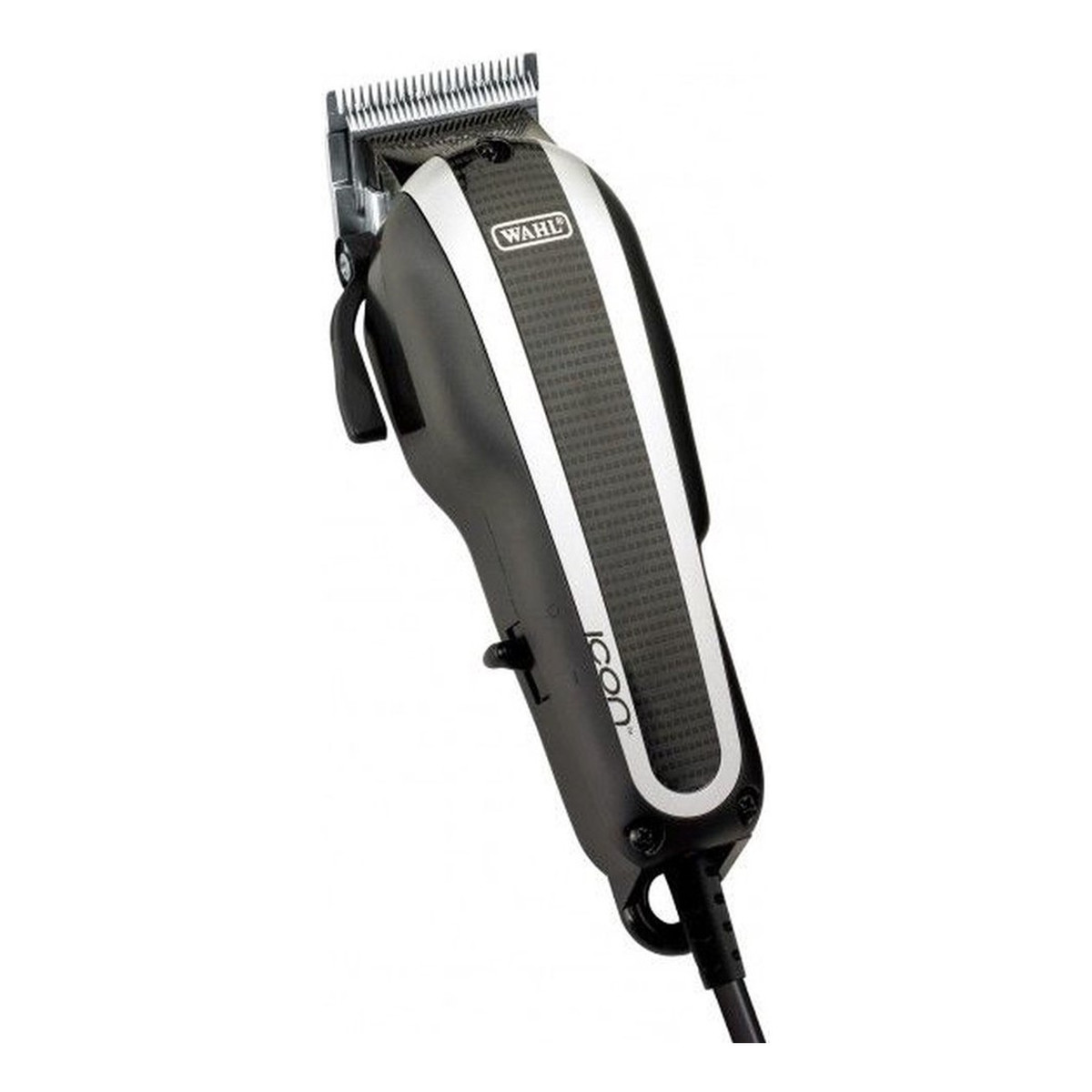 Wahl Icon clipper profesjonalna maszynka do strzyżenia włosów