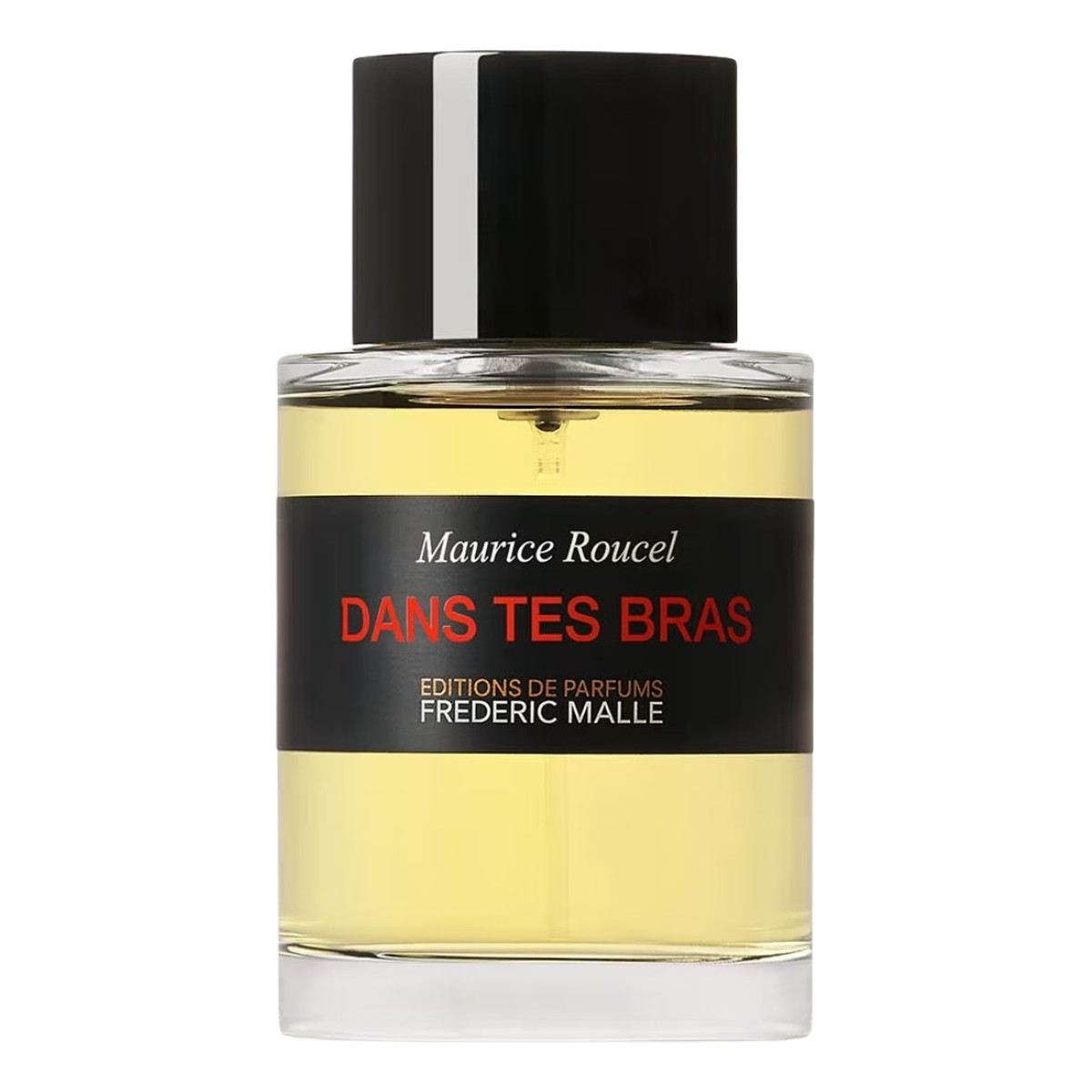 Frederic Malle Dans Tes Bras Woda perfumowana spray 100ml