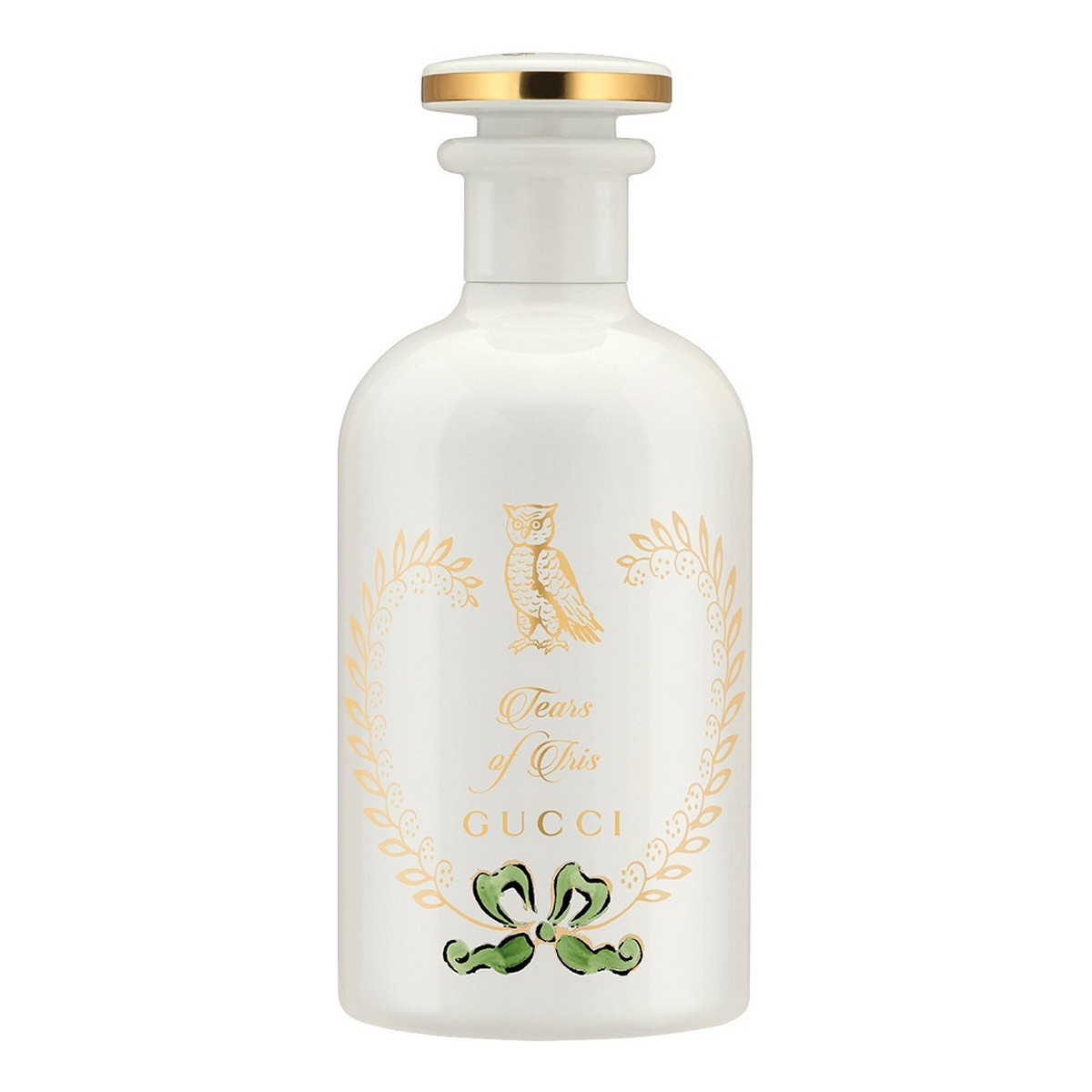Gucci Tears of Iris Woda perfumowana spray 100ml