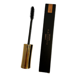 Vitality mascara tusz do rzęs black