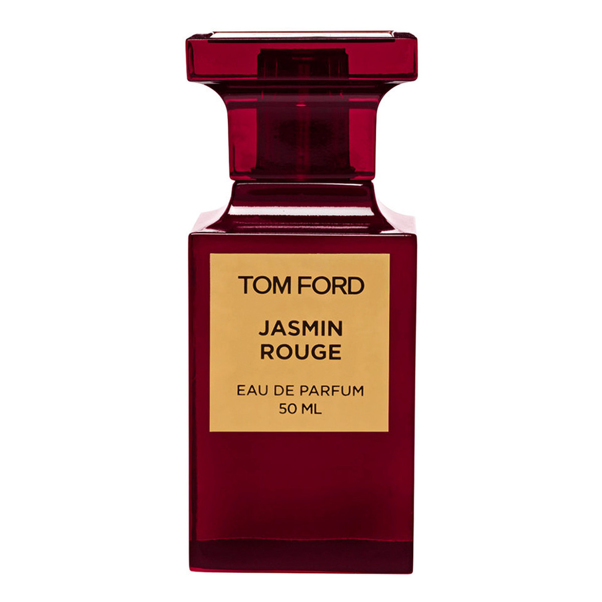 Tom Ford Jasmin Rouge Woda perfumowana 50ml