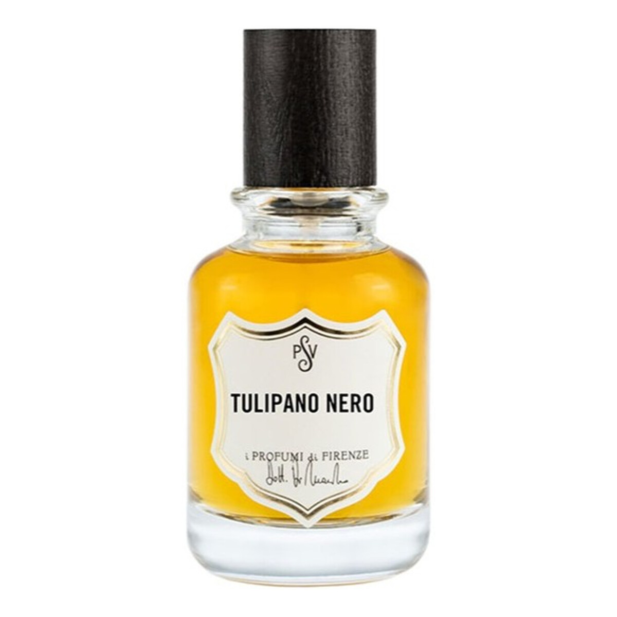 I Profumi Di Firenze Tulipano Nero Woda perfumowana spray 100ml