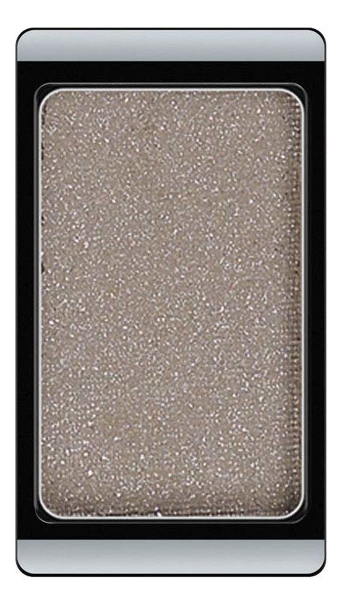 Magnetyczne Cienie Do Powiek