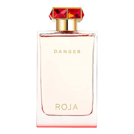 Woda perfumowana spray