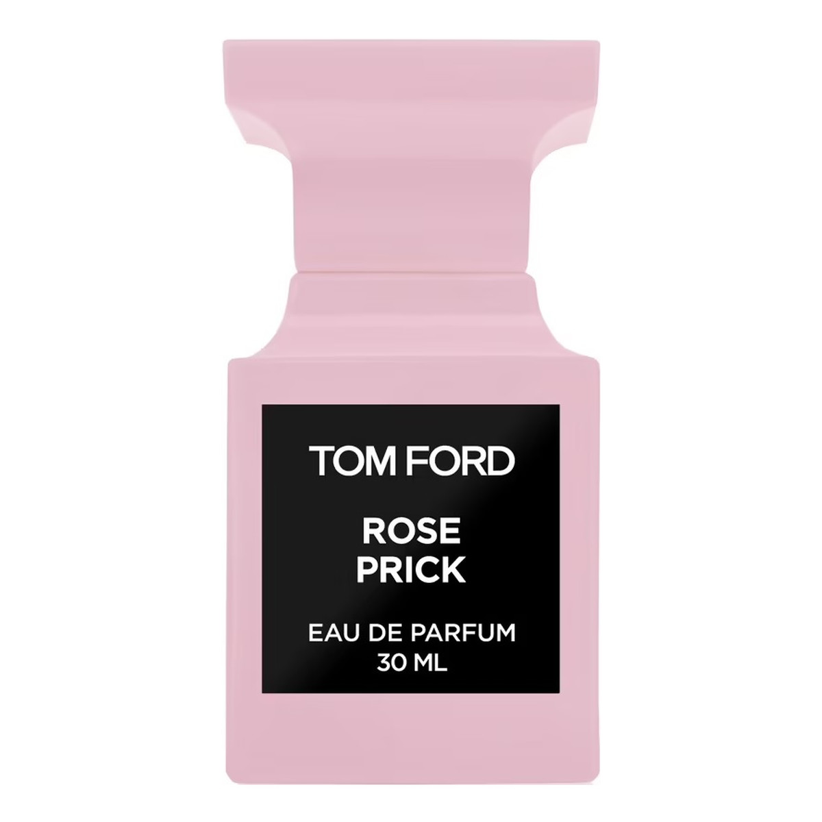 Tom Ford Rose Prick Woda perfumowana spray 30ml