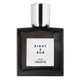 Woda perfumowana spray