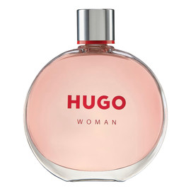 woda perfumowana spray