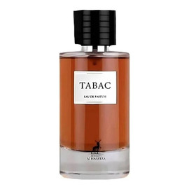 Woda perfumowana spray
