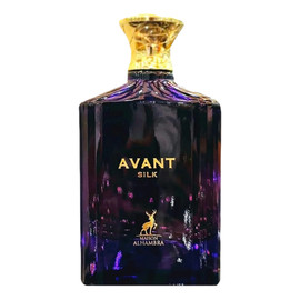 Woda perfumowana spray