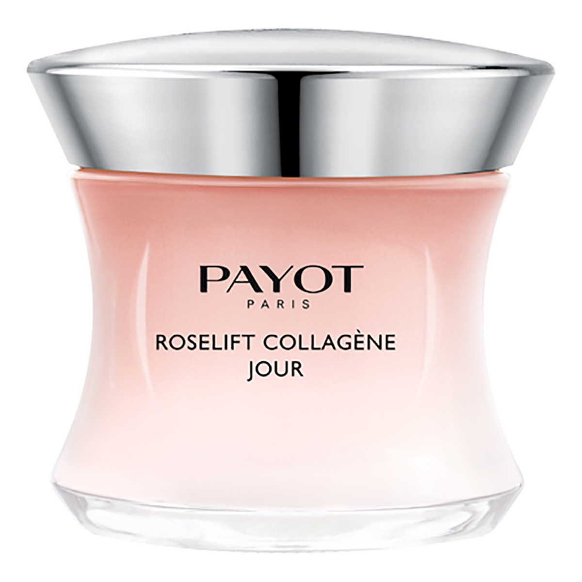 Payot Roselift Collagene Jour liftingujący krem na dzień z wyciągiem z owsa 50ml