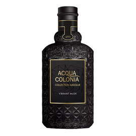 Woda perfumowana spray