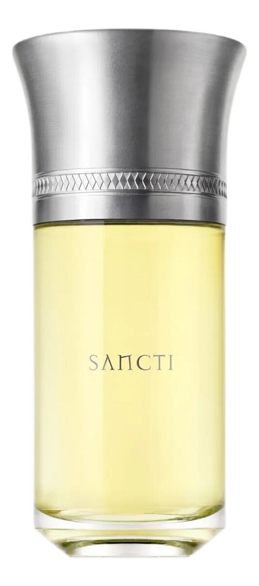 Woda perfumowana spray