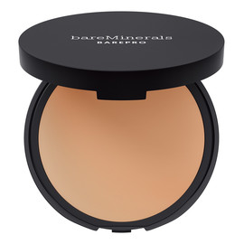 Skin Perfecting Powder Foundation Podkład w kompakcie 16hr