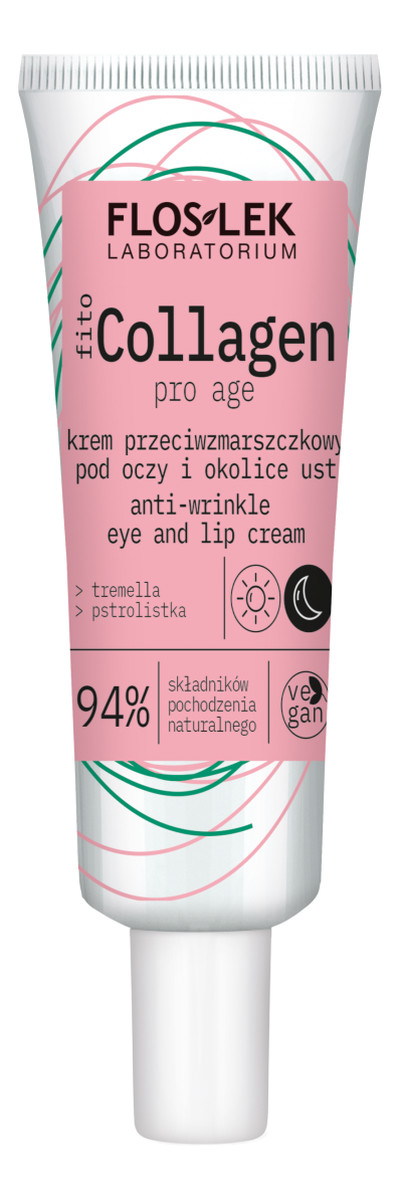 Zestaw pielęgnacyjny do twarzy