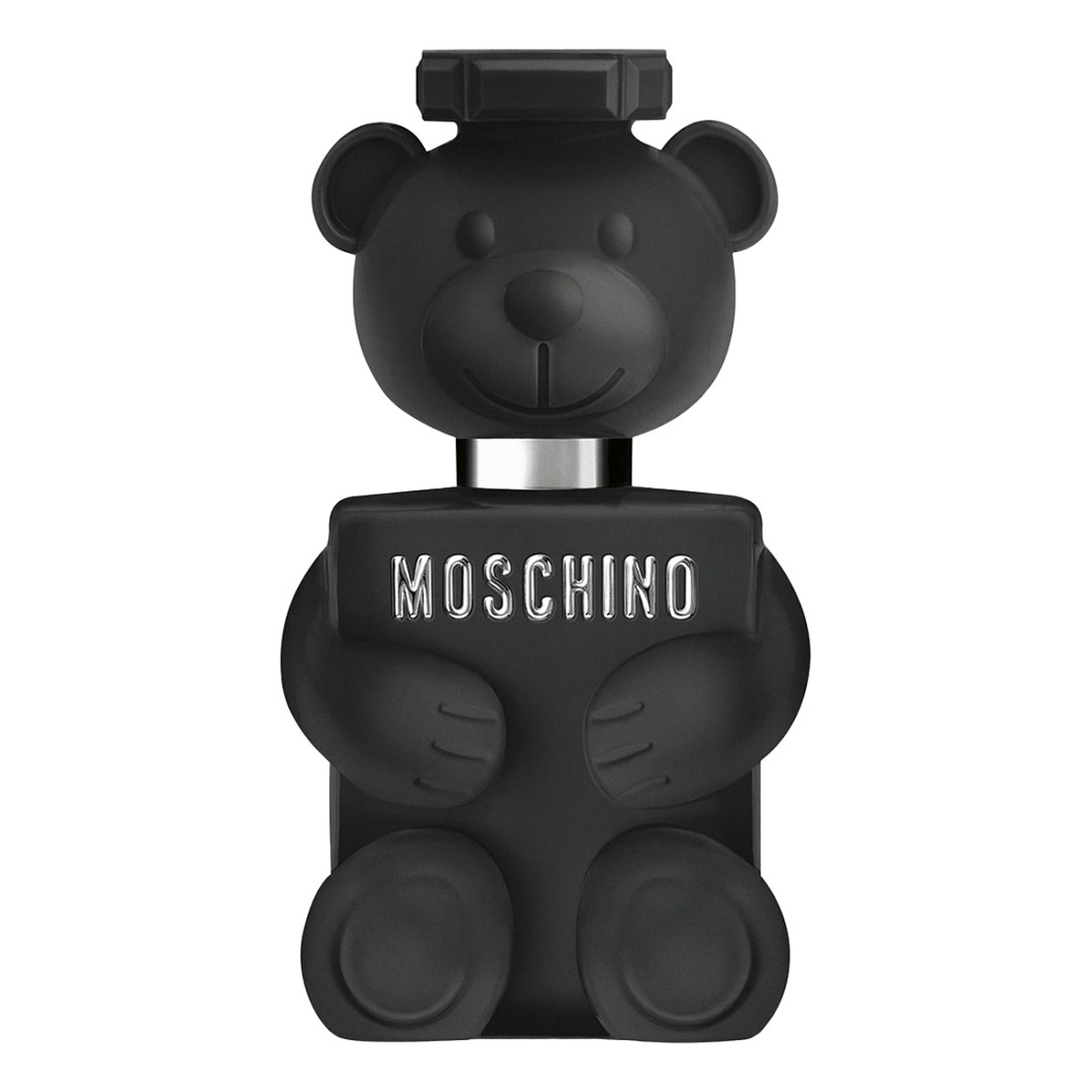 Moschino Toy Boy 2 woda perfumowana spray 100ml