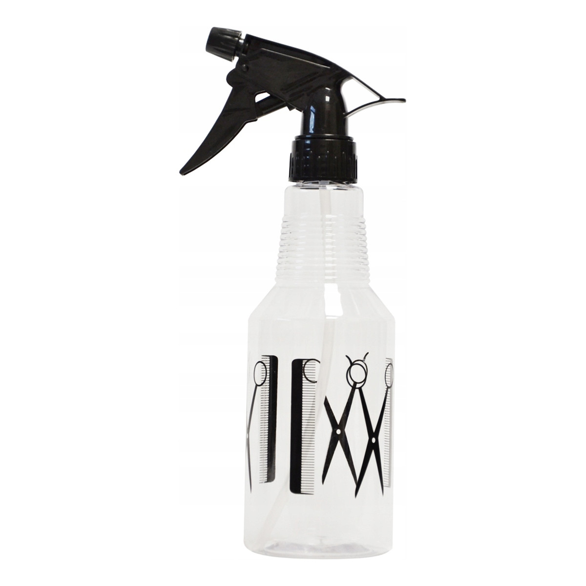 Xhair Spryskiwacz Barberski do wody 500ml